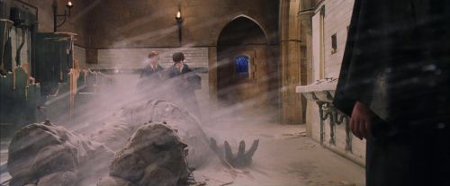 Click to view full size image
==============
PF-Potterish_06149.jpg PF-Potterish_06149.jpg