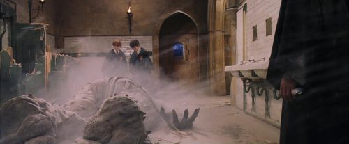 Click to view full size image
==============
PF-Potterish_06150.jpg PF-Potterish_06150.jpg