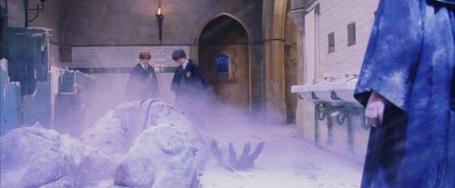 PF-Potterish_06151.jpg