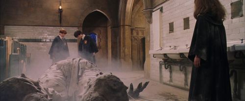 PF-Potterish_06155.jpg