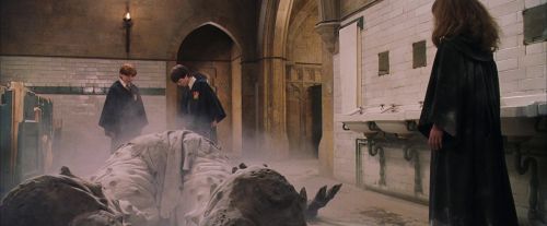 PF-Potterish_06156.jpg