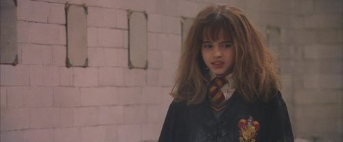Click to view full size image
==============
PF-Potterish_06158.jpg PF-Potterish_06158.jpg