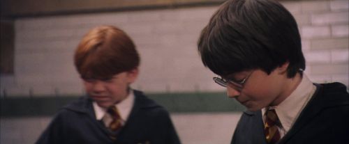 PF-Potterish_06160.jpg