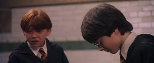 Click to view full size image
==============
PF-Potterish_06164.jpg PF-Potterish_06164.jpg
