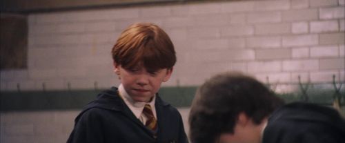 PF-Potterish_06165.jpg