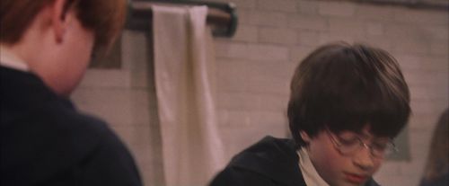 PF-Potterish_06171.jpg