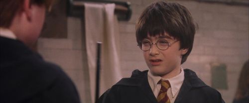 PF-Potterish_06172.jpg