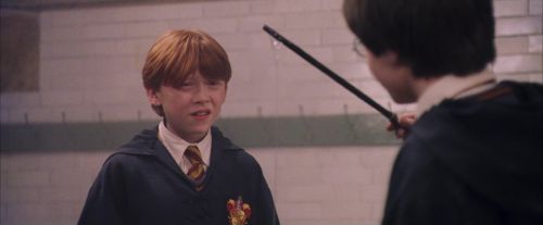 PF-Potterish_06173.jpg
