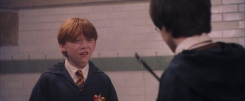 PF-Potterish_06174.jpg