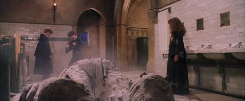 PF-Potterish_06176.jpg