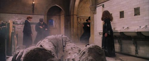 PF-Potterish_06177.jpg