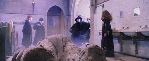 PF-Potterish_06178.jpg