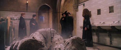 PF-Potterish_06179.jpg