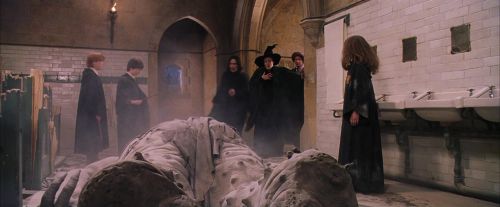 PF-Potterish_06180.jpg