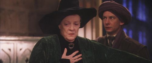 Click to view full size image
==============
PF-Potterish_06181.jpg PF-Potterish_06181.jpg