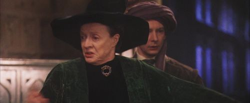 PF-Potterish_06183.jpg