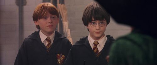 PF-Potterish_06184.jpg