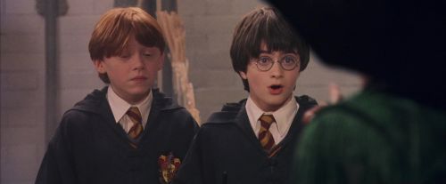 PF-Potterish_06185.jpg