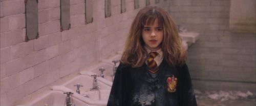PF-Potterish_06187.jpg