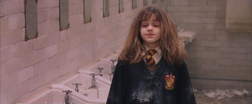 PF-Potterish_06188.jpg
