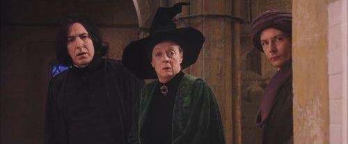Click to view full size image
==============
PF-Potterish_06190.jpg PF-Potterish_06190.jpg