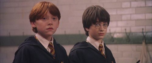 Click to view full size image
==============
PF-Potterish_06191.jpg PF-Potterish_06191.jpg