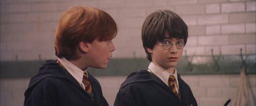 Click to view full size image
==============
PF-Potterish_06192.jpg PF-Potterish_06192.jpg