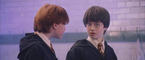 PF-Potterish_06193.jpg