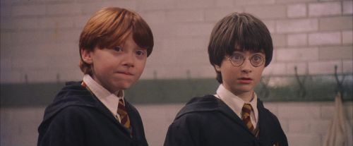 Click to view full size image
==============
PF-Potterish_06194.jpg PF-Potterish_06194.jpg