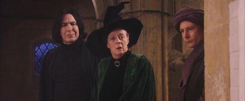 PF-Potterish_06195.jpg