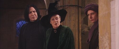 PF-Potterish_06196.jpg