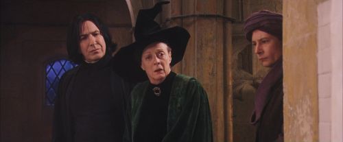 PF-Potterish_06197.jpg