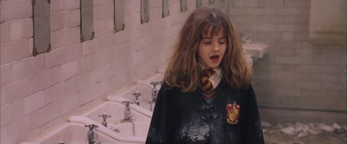 PF-Potterish_06198.jpg