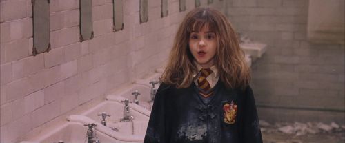 PF-Potterish_06199.jpg