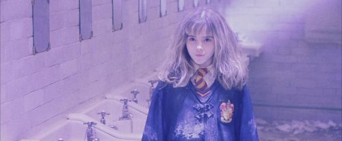 Click to view full size image
==============
PF-Potterish_06200.jpg PF-Potterish_06200.jpg