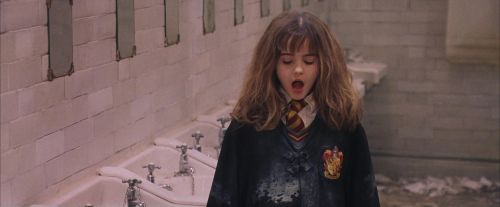 Click to view full size image
==============
PF-Potterish_06201.jpg PF-Potterish_06201.jpg