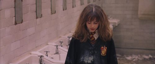 Click to view full size image
==============
PF-Potterish_06202.jpg PF-Potterish_06202.jpg