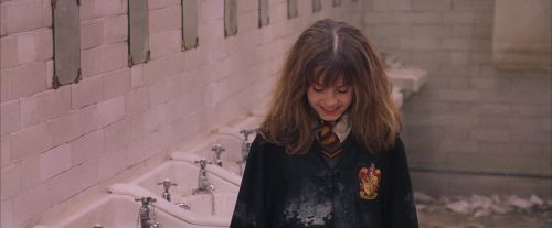 PF-Potterish_06203.jpg