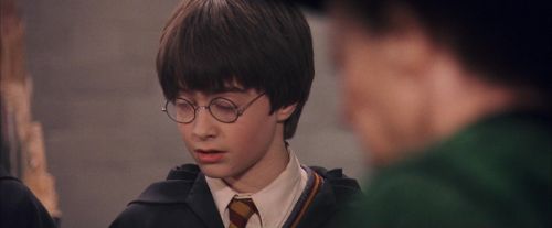 Click to view full size image
==============
PF-Potterish_06206.jpg PF-Potterish_06206.jpg