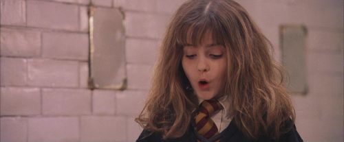 PF-Potterish_06207.jpg
