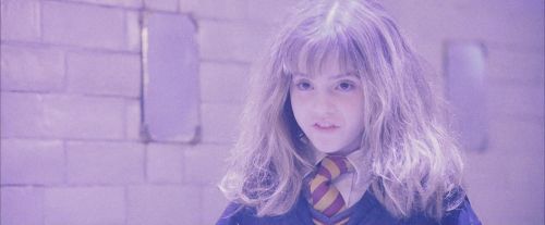 Click to view full size image
==============
PF-Potterish_06209.jpg PF-Potterish_06209.jpg