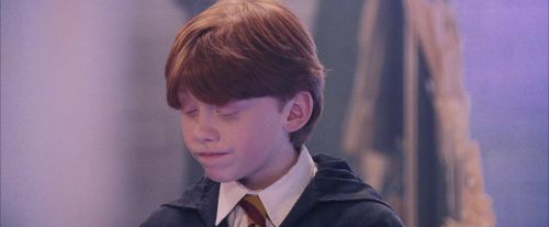 Click to view full size image
==============
PF-Potterish_06211.jpg PF-Potterish_06211.jpg