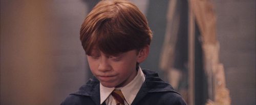 Click to view full size image
==============
PF-Potterish_06212.jpg PF-Potterish_06212.jpg