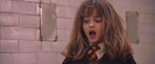 PF-Potterish_06213.jpg