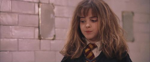 PF-Potterish_06214.jpg