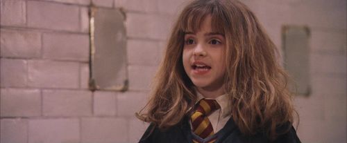 PF-Potterish_06215.jpg