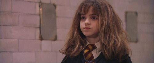 Click to view full size image
==============
PF-Potterish_06216.jpg PF-Potterish_06216.jpg
