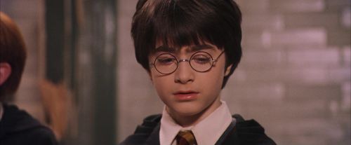 PF-Potterish_06219.jpg