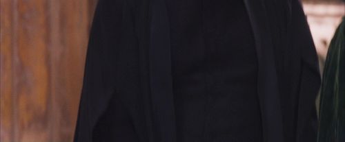 PF-Potterish_06223.jpg