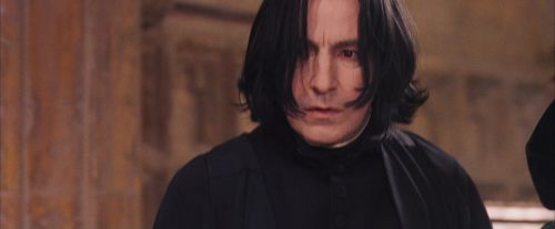 Click to view full size image
==============
PF-Potterish_06224.jpg PF-Potterish_06224.jpg